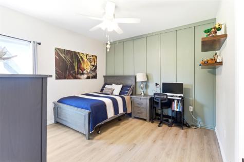 4606 County Road 408 Mckinney TX 75071