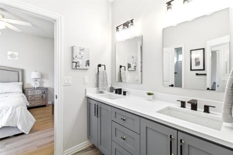 4606 County Road 408 Mckinney TX 75071