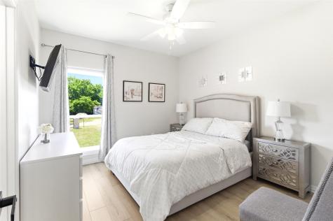 4606 County Road 408 Mckinney TX 75071