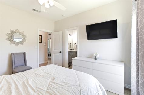 4606 County Road 408 Mckinney TX 75071