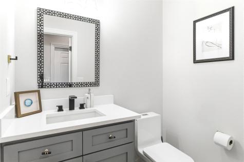 4606 County Road 408 Mckinney TX 75071