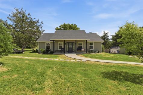 4606 County Road 408 Mckinney TX 75071
