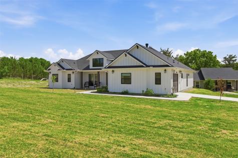 4606 County Road 408 Mckinney TX 75071