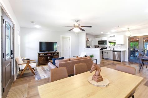 4606 County Road 408 Mckinney TX 75071