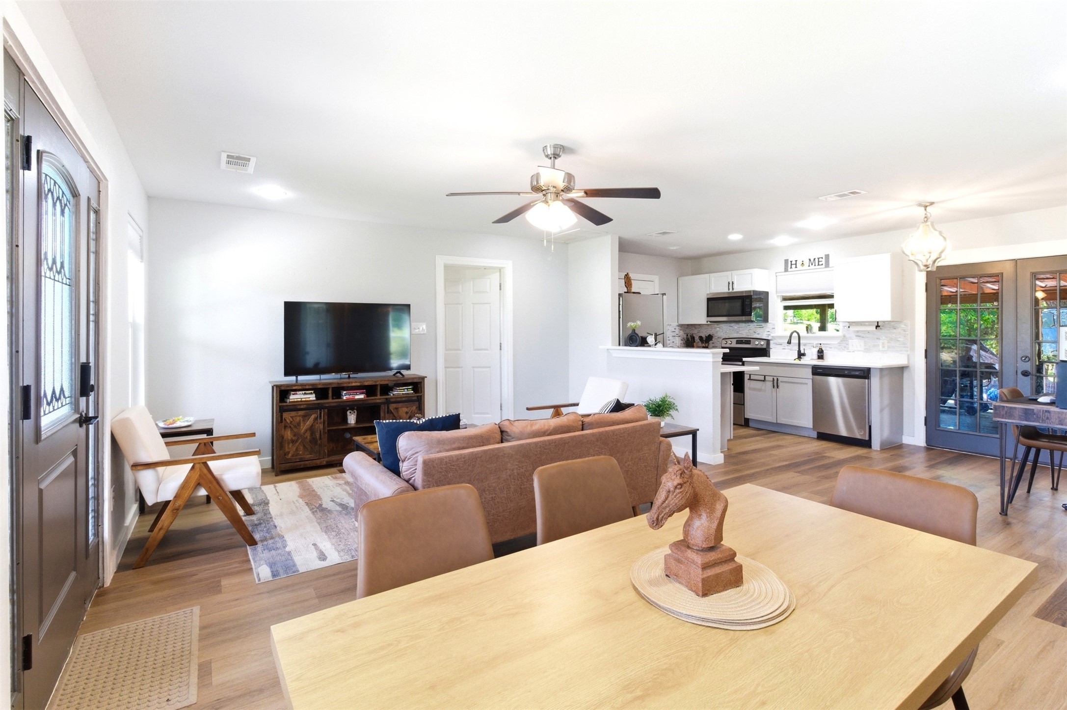 4606 County Road 408 Mckinney TX 75071