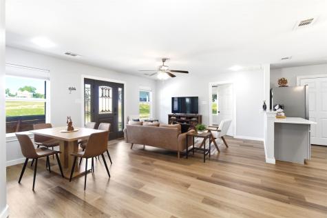 4606 County Road 408 Mckinney TX 75071