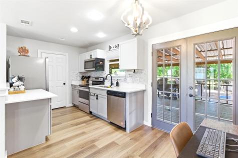 4606 County Road 408 Mckinney TX 75071