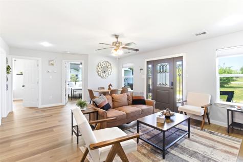 4606 County Road 408 Mckinney TX 75071