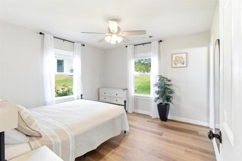 4606 County Road 408 Mckinney TX 75071