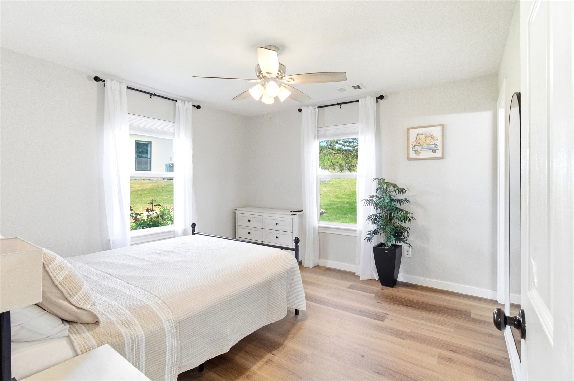 4606 County Road 408 Mckinney TX 75071