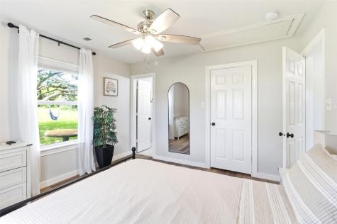 4606 County Road 408 Mckinney TX 75071