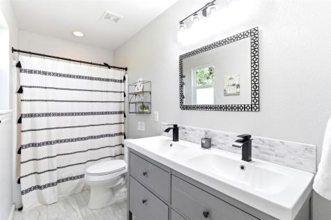 4606 County Road 408 Mckinney TX 75071