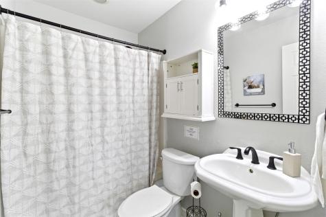 4606 County Road 408 Mckinney TX 75071