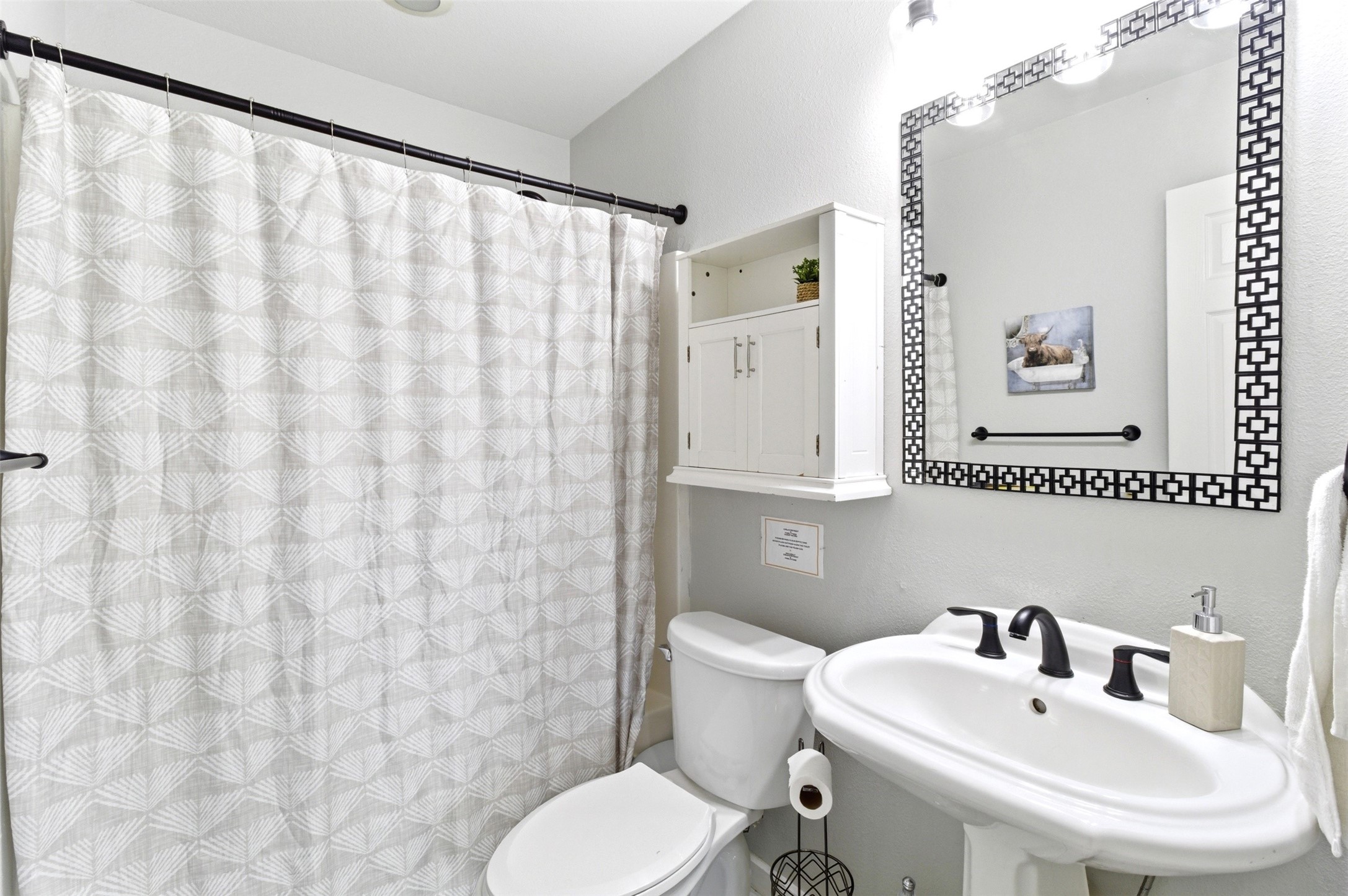 4606 County Road 408 Mckinney TX 75071