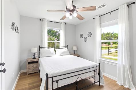 4606 County Road 408 Mckinney TX 75071