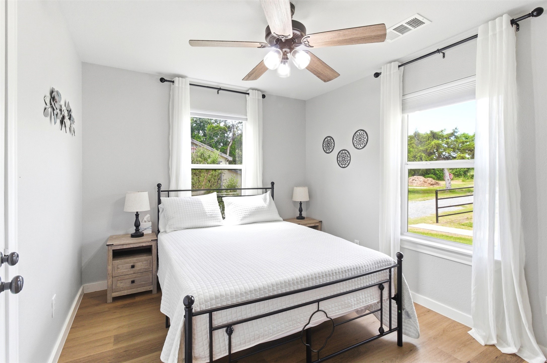 4606 County Road 408 Mckinney TX 75071