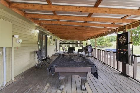 4606 County Road 408 Mckinney TX 75071