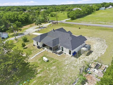 4606 County Road 408 Mckinney TX 75071
