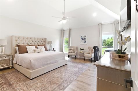 4606 County Road 408 Mckinney TX 75071