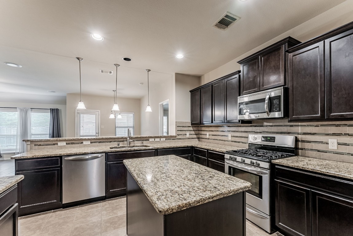 2305 Michelle Creek Drive Little Elm TX 75068