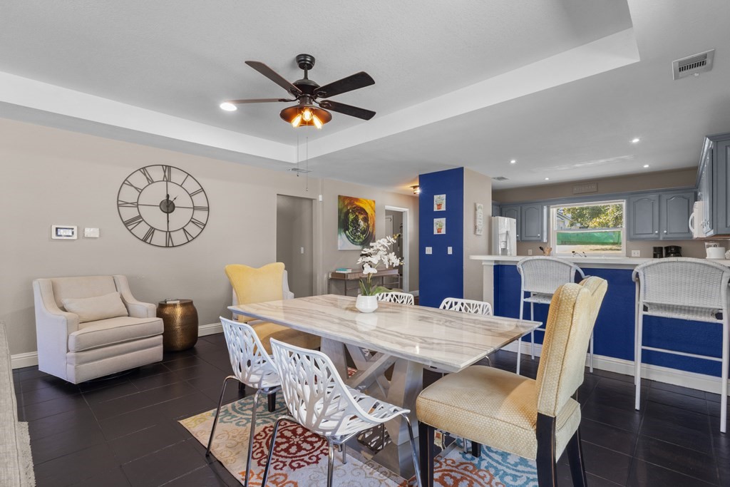 124 Peninsula Point Terrace Mabank TX 75156