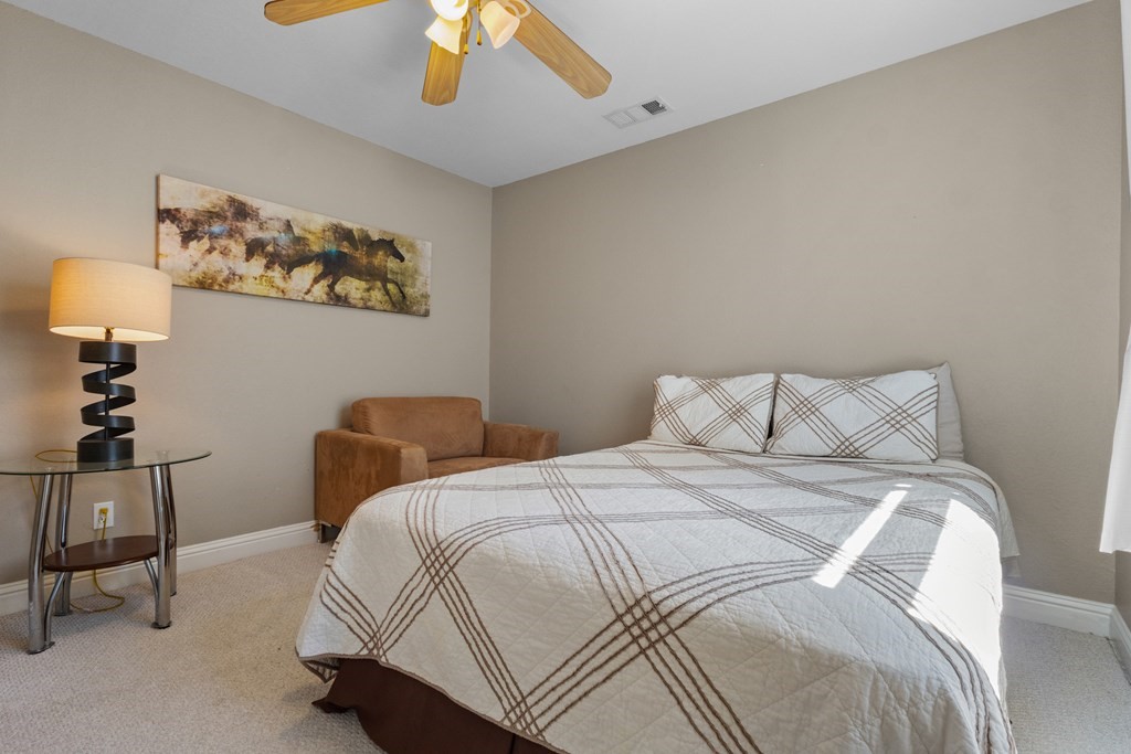 124 Peninsula Point Terrace Mabank TX 75156