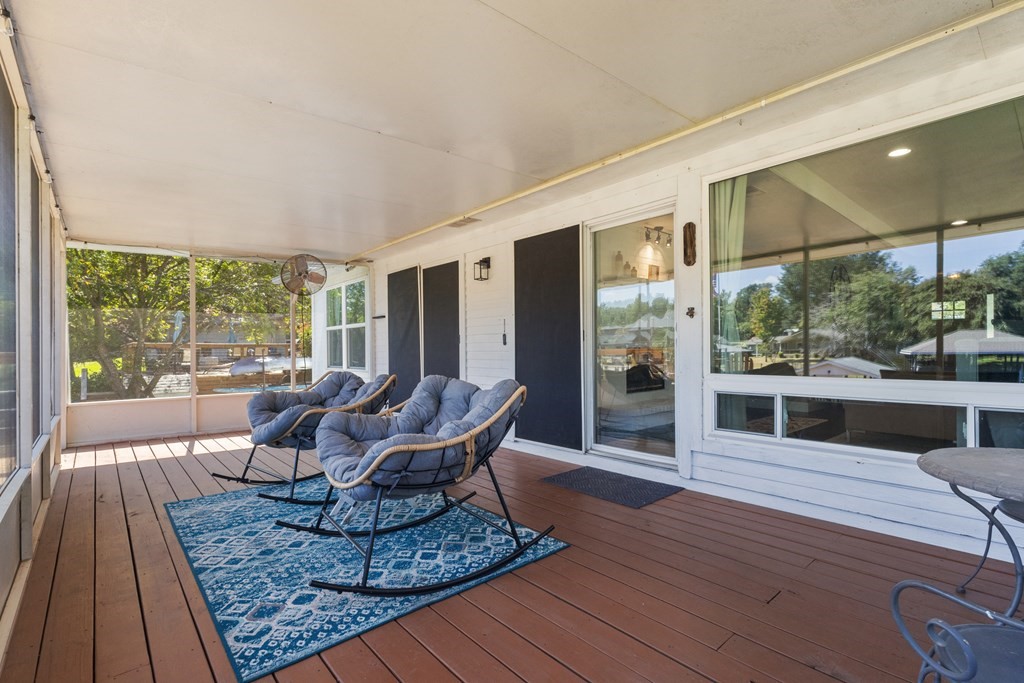 124 Peninsula Point Terrace Mabank TX 75156