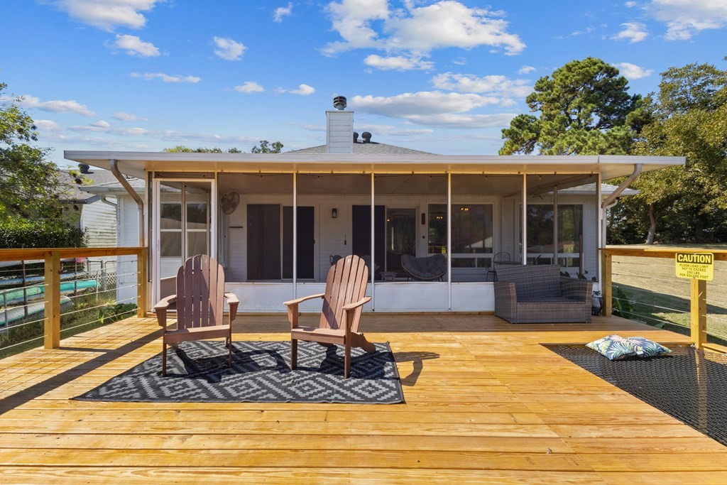 124 Peninsula Point Terrace Mabank TX 75156