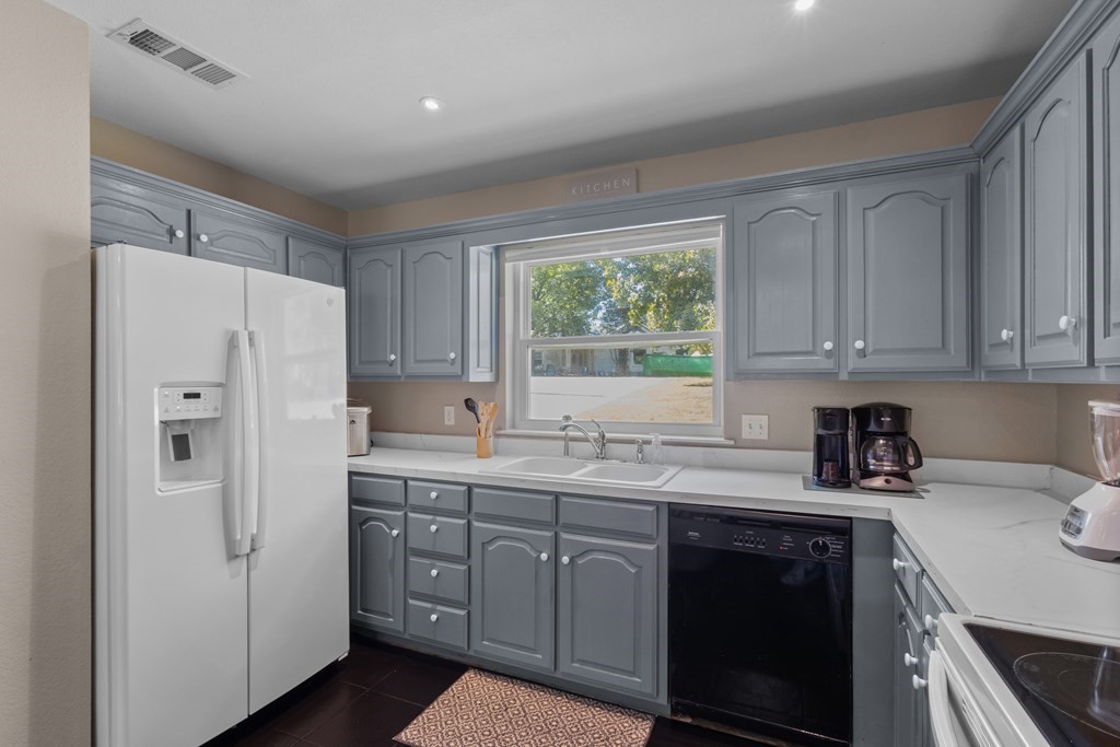 124 Peninsula Point Terrace Mabank TX 75156