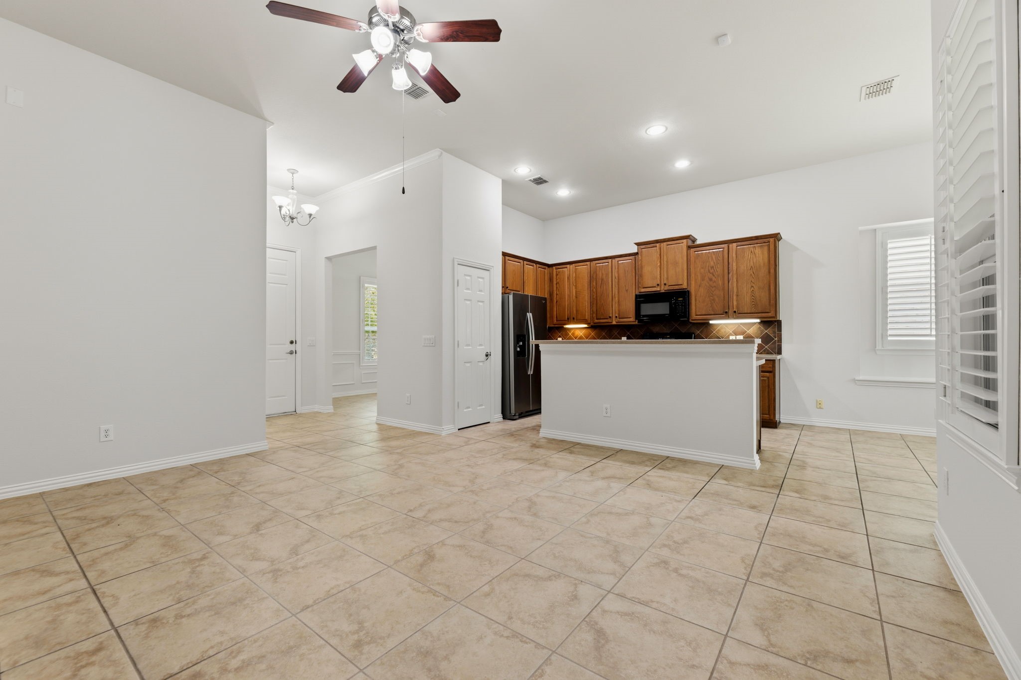 697 Scenic Ranch Circle Fairview TX 75069
