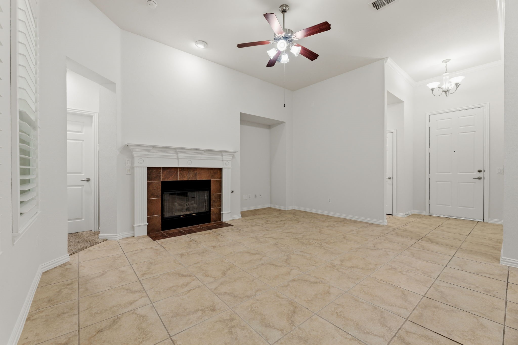 697 Scenic Ranch Circle Fairview TX 75069