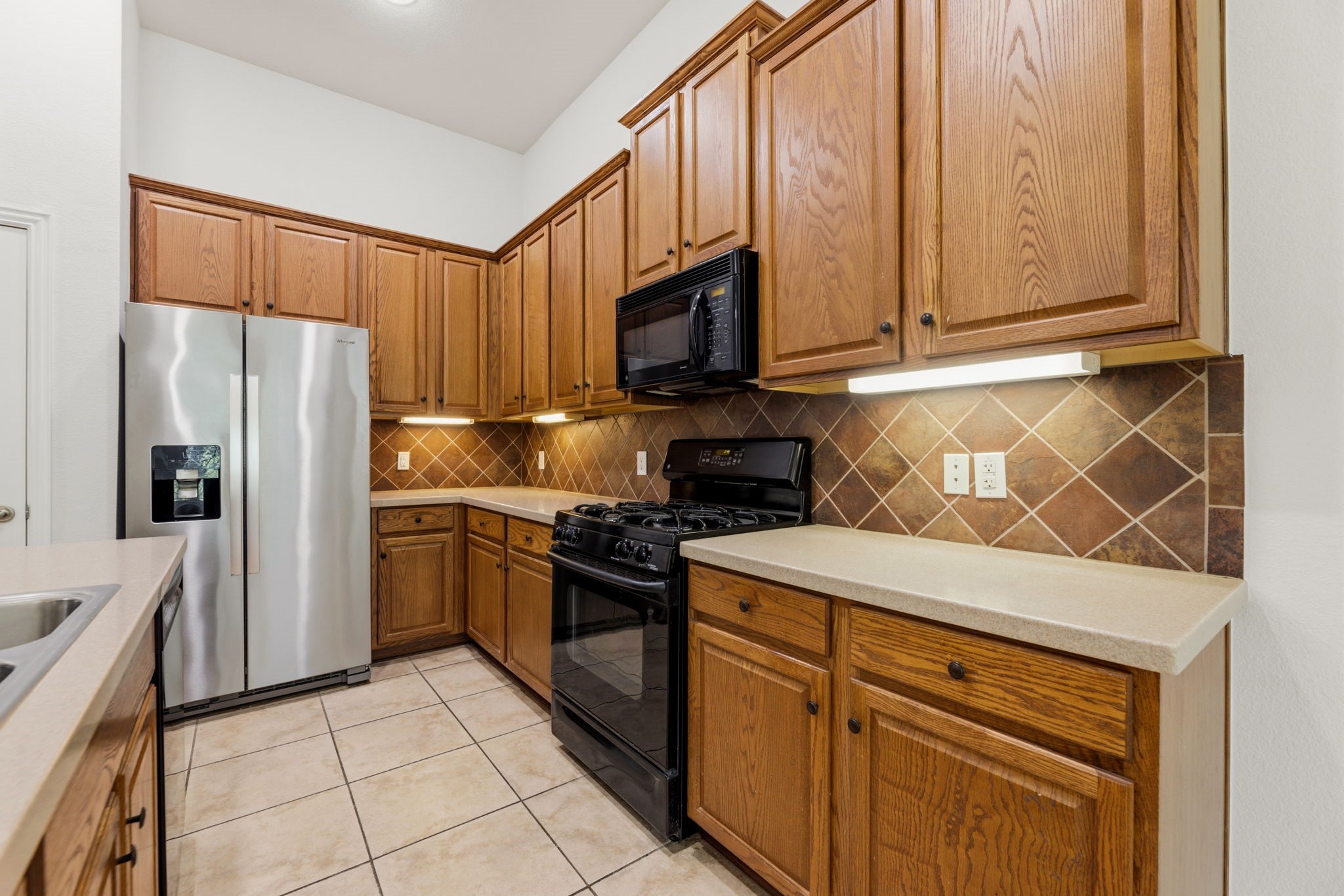 697 Scenic Ranch Circle Fairview TX 75069