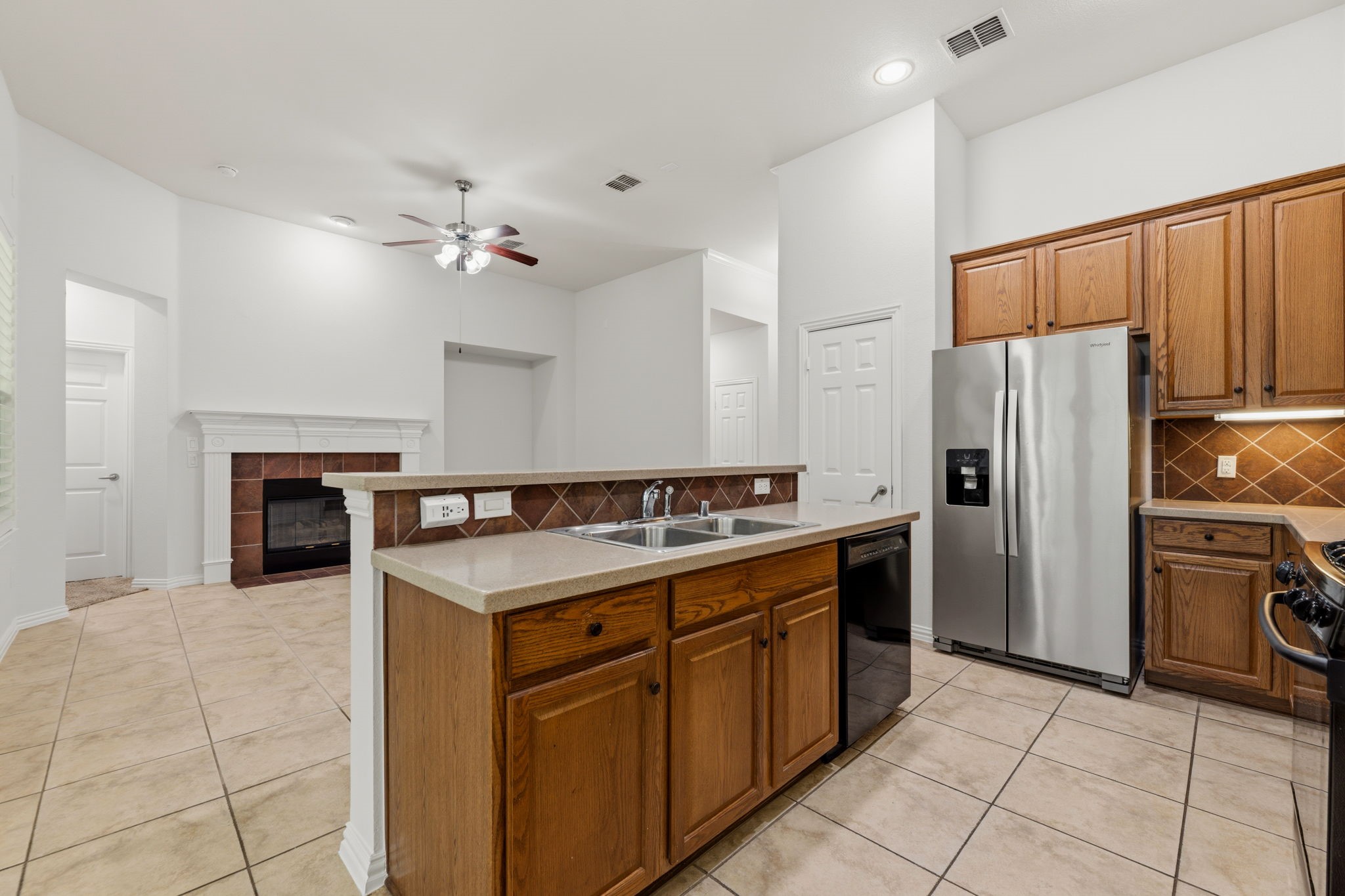 697 Scenic Ranch Circle Fairview TX 75069