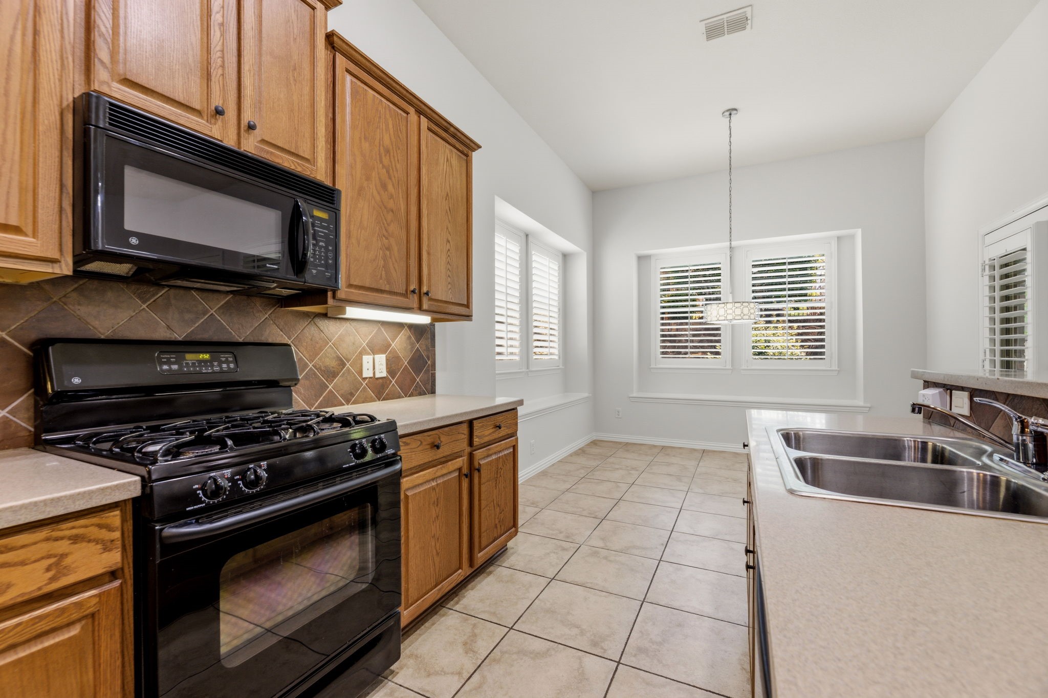 697 Scenic Ranch Circle Fairview TX 75069