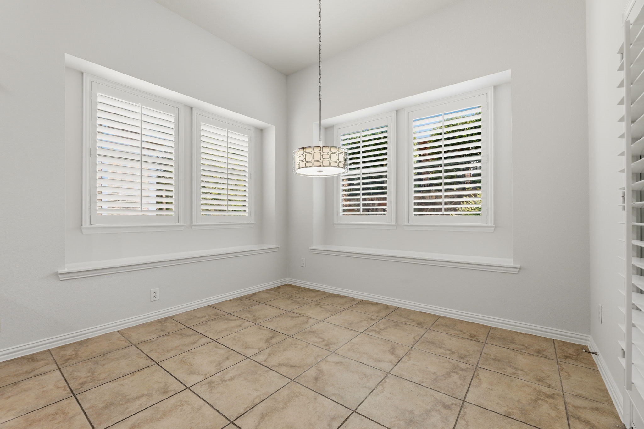 697 Scenic Ranch Circle Fairview TX 75069