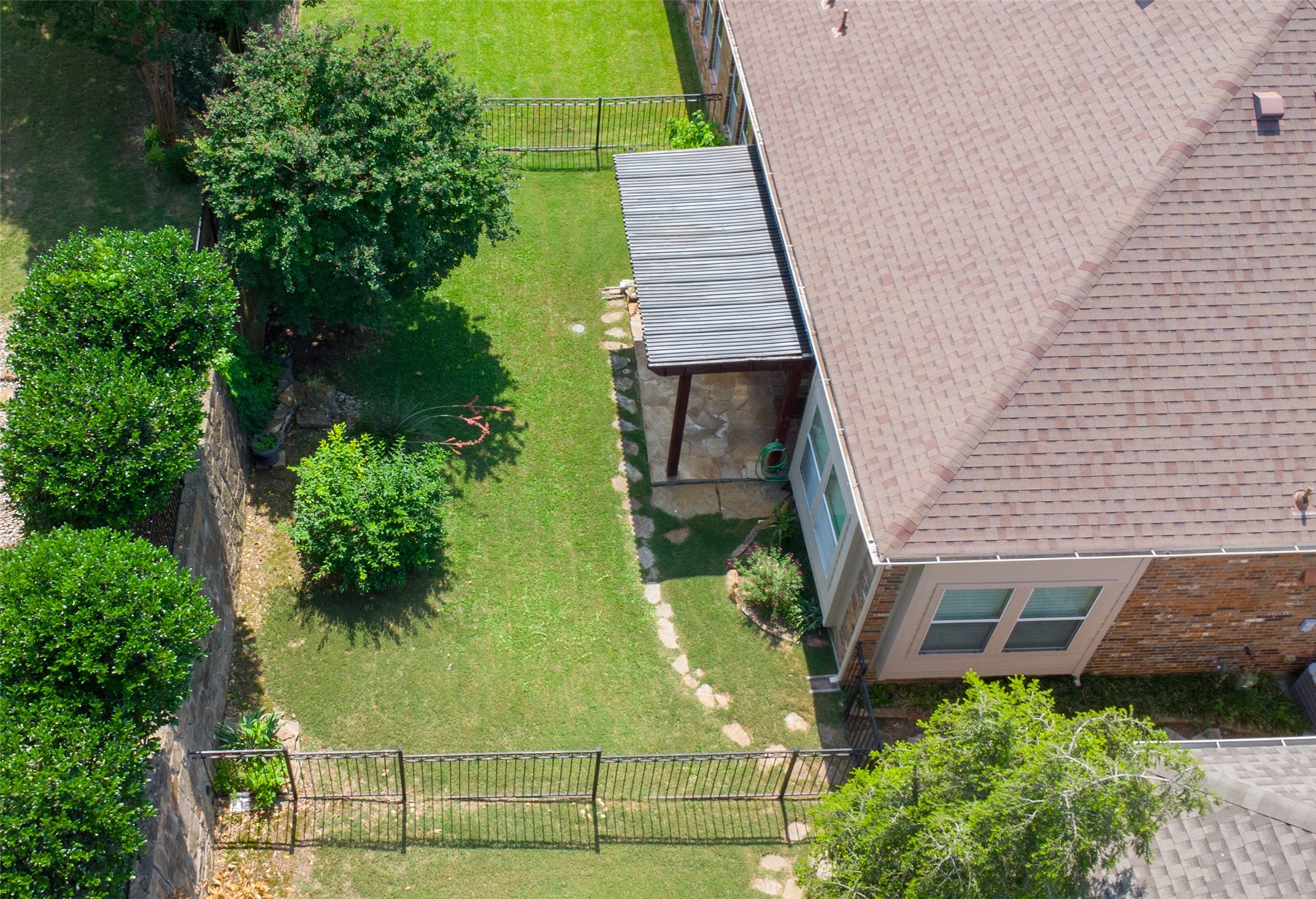 697 Scenic Ranch Circle Fairview TX 75069