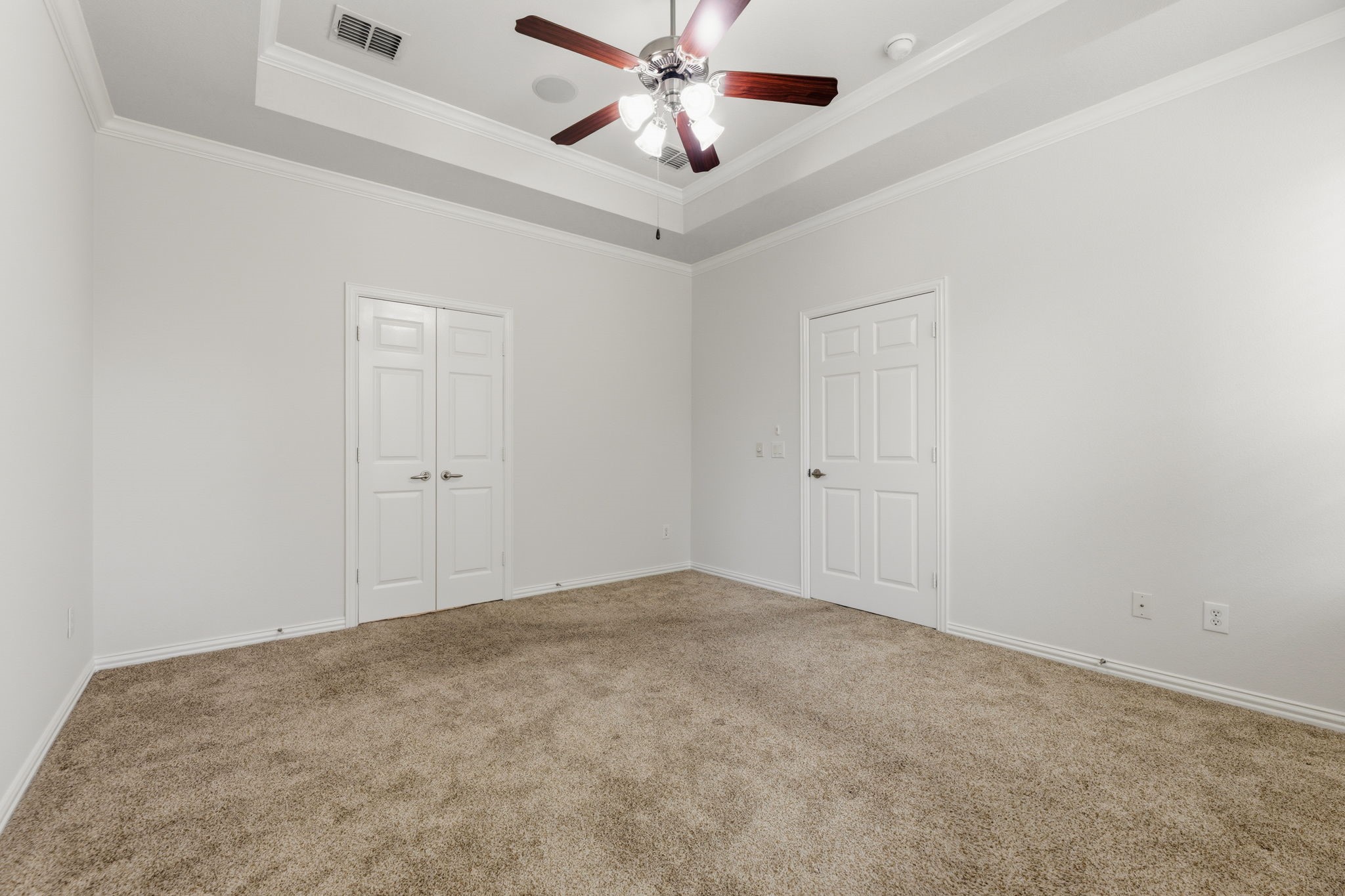 697 Scenic Ranch Circle Fairview TX 75069