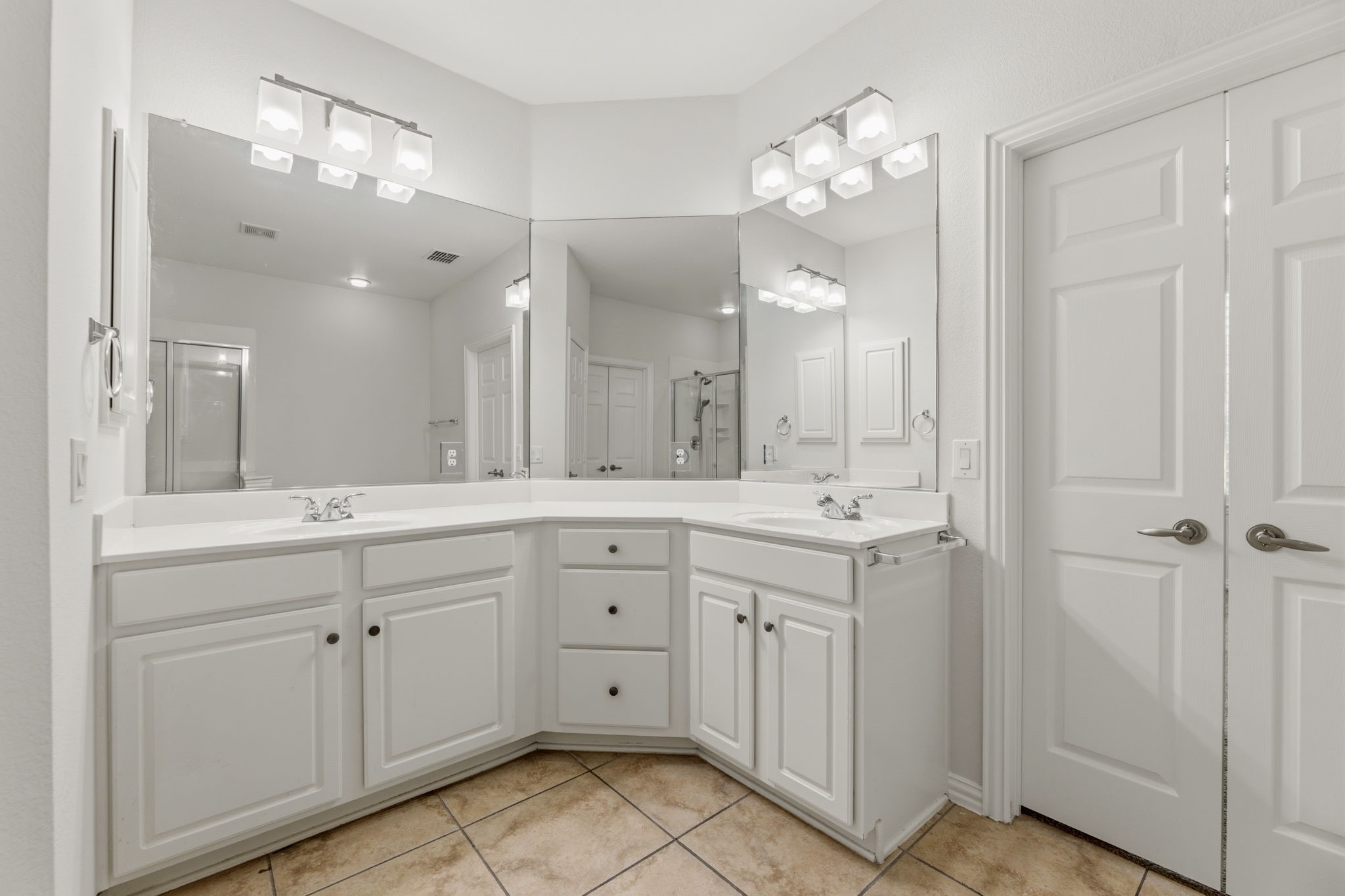 697 Scenic Ranch Circle Fairview TX 75069