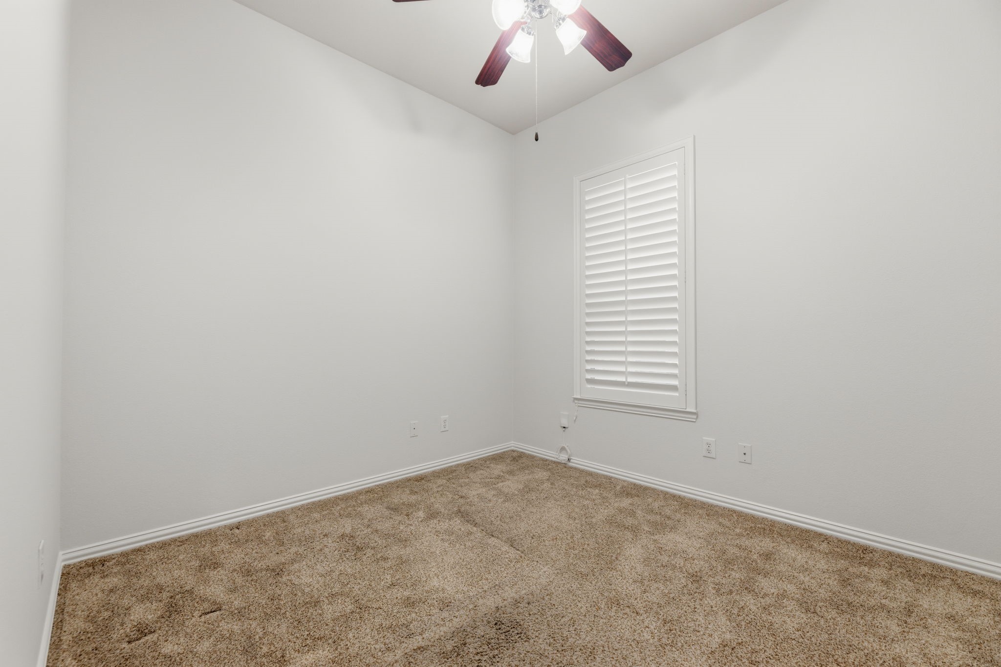 697 Scenic Ranch Circle Fairview TX 75069