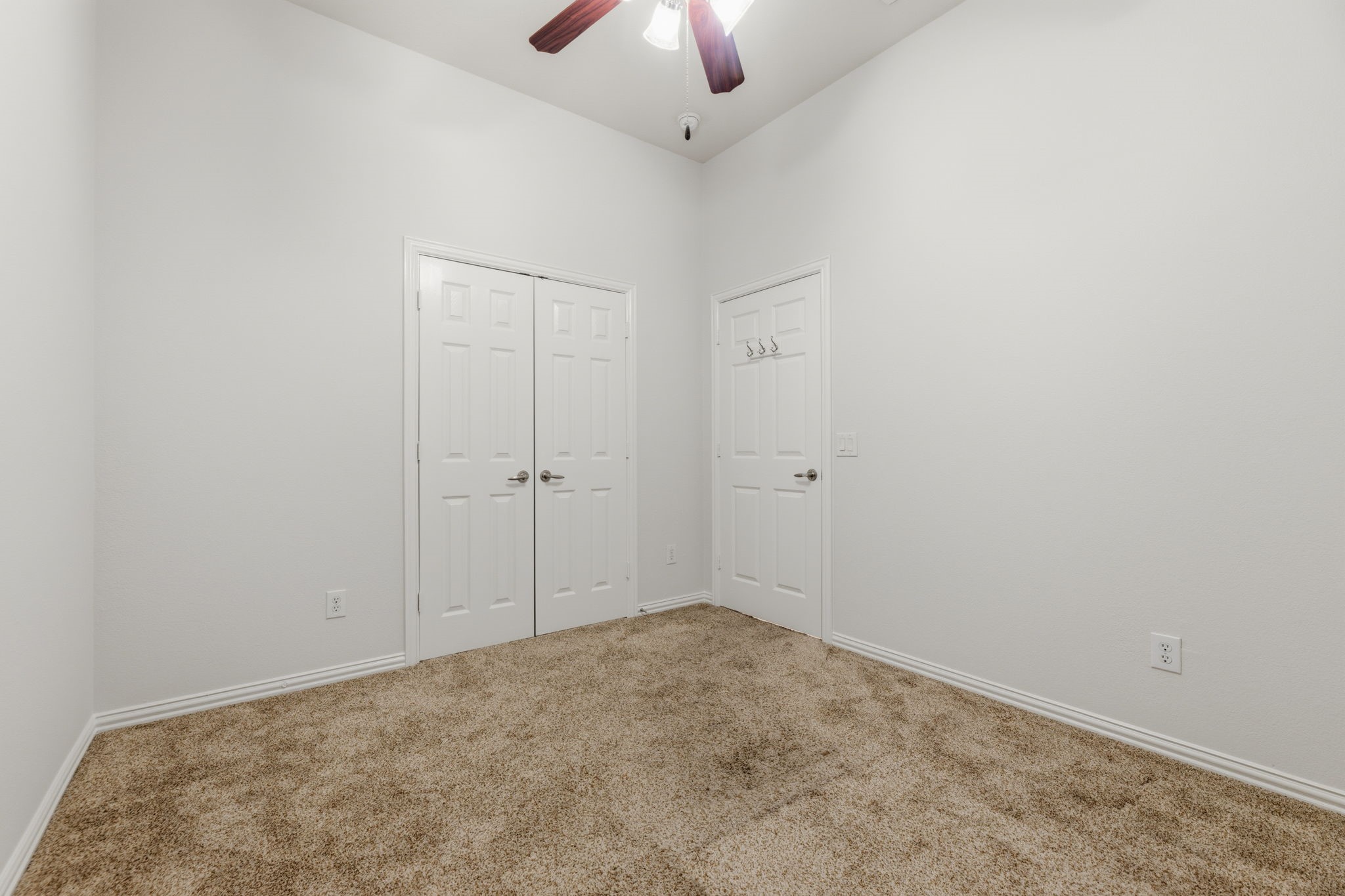 697 Scenic Ranch Circle Fairview TX 75069