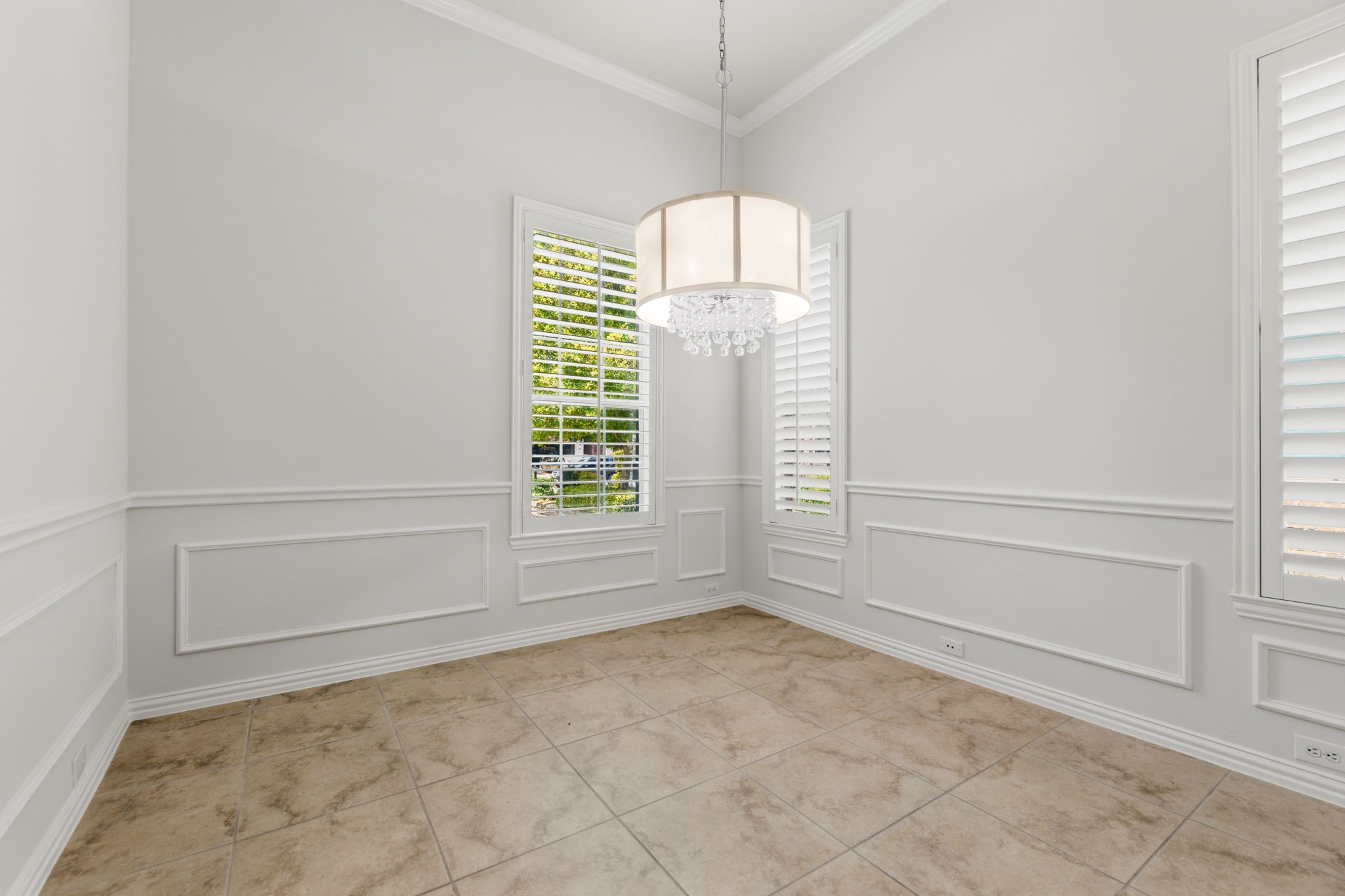 697 Scenic Ranch Circle Fairview TX 75069