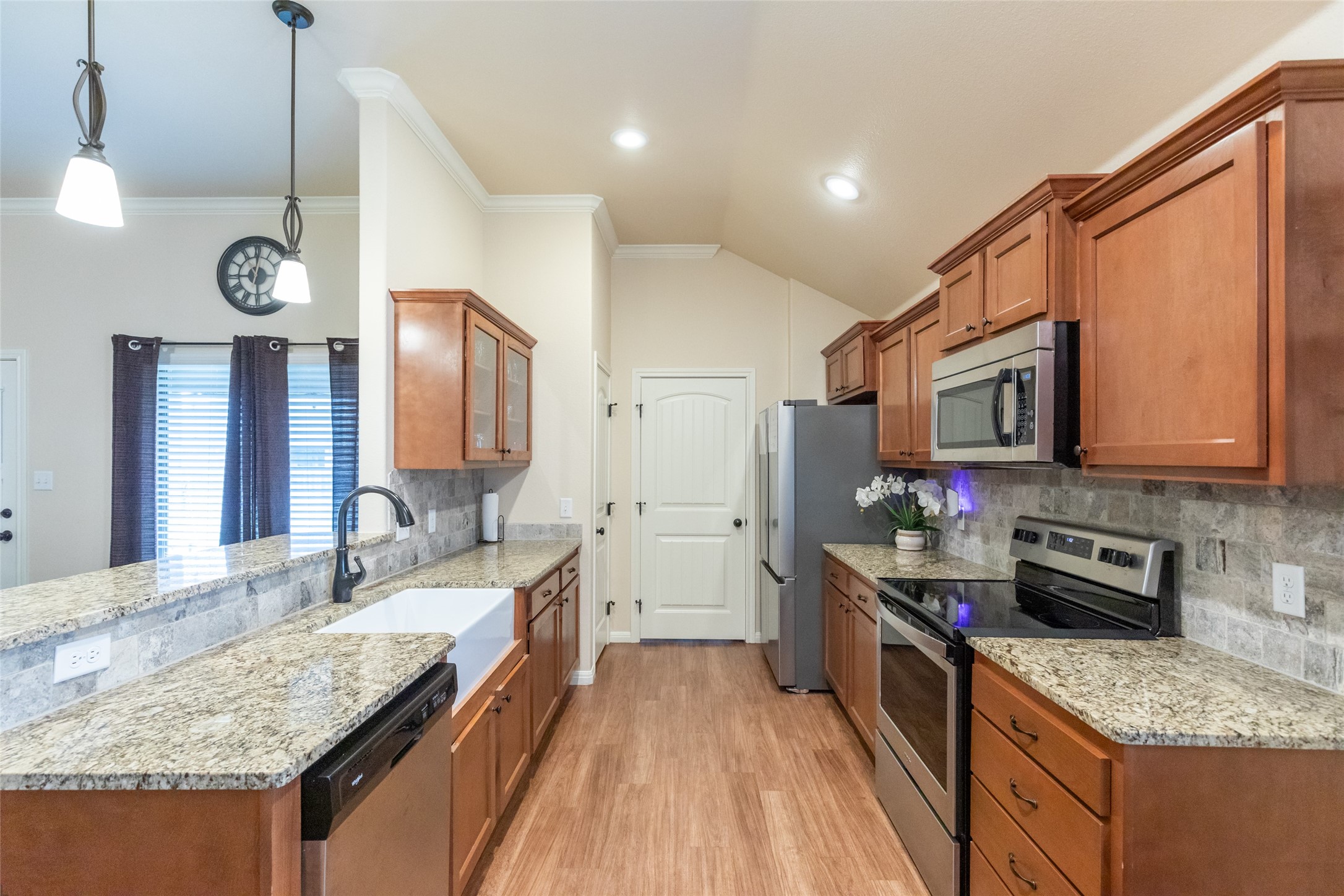 6842 Jennings Drive Abilene TX 79606