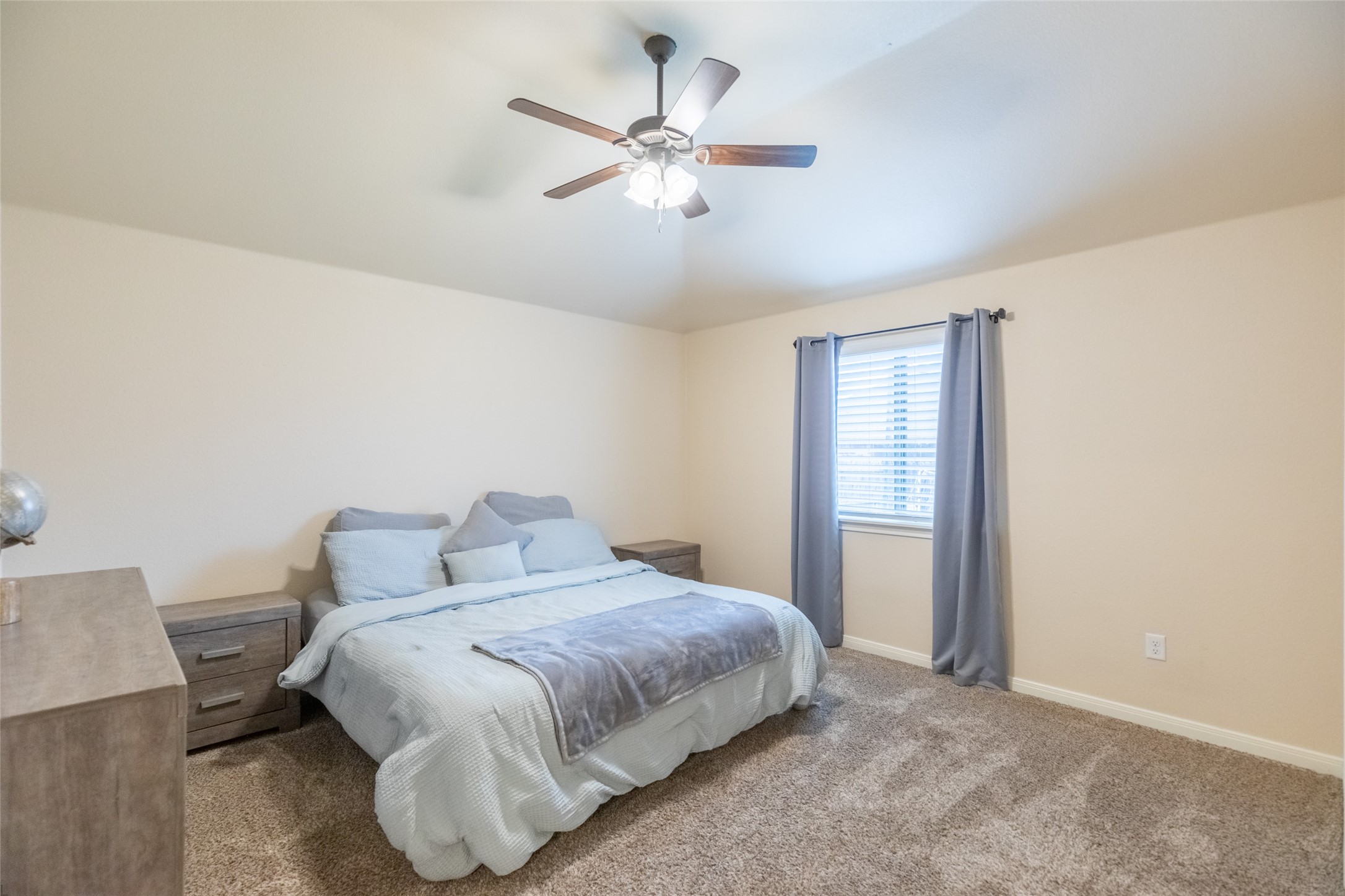 6842 Jennings Drive Abilene TX 79606