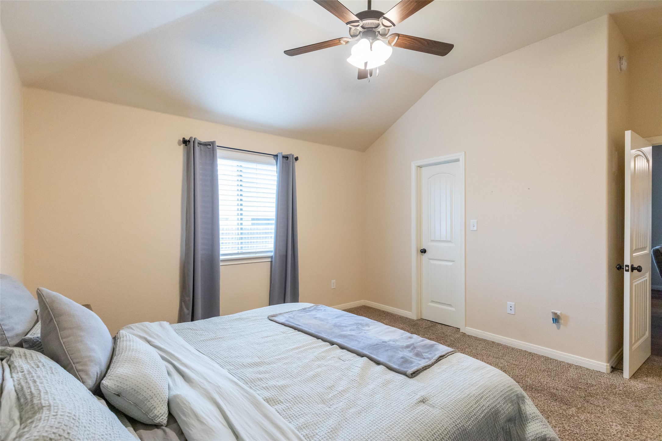 6842 Jennings Drive Abilene TX 79606