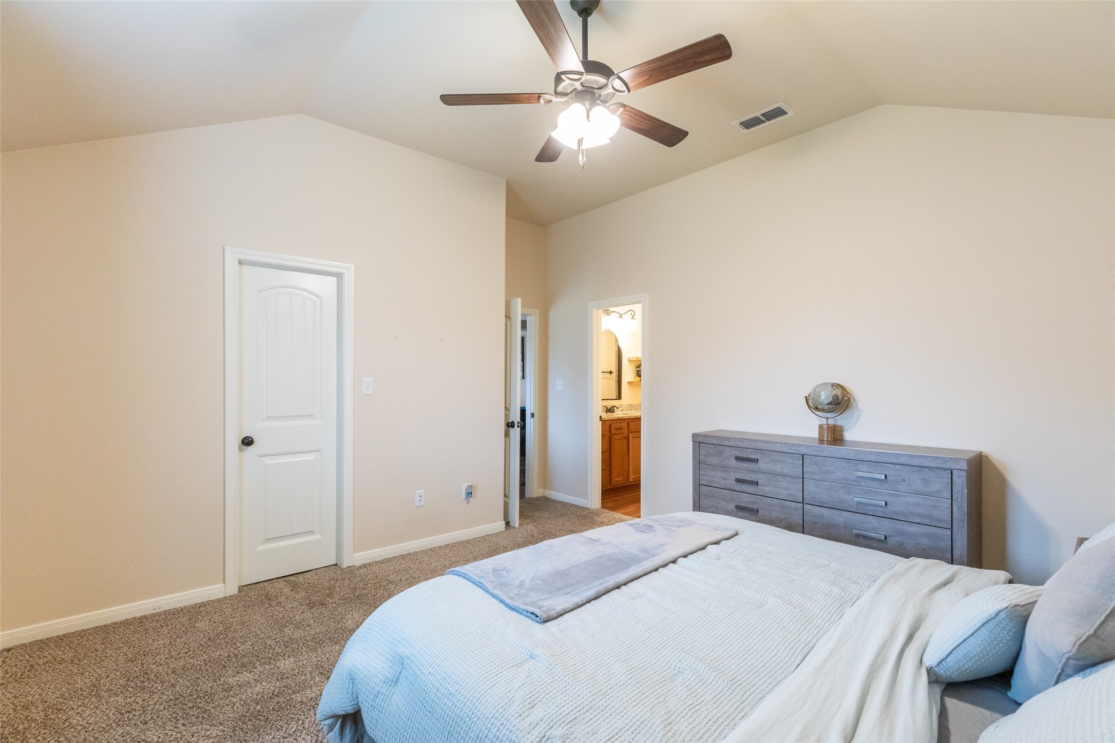6842 Jennings Drive Abilene TX 79606