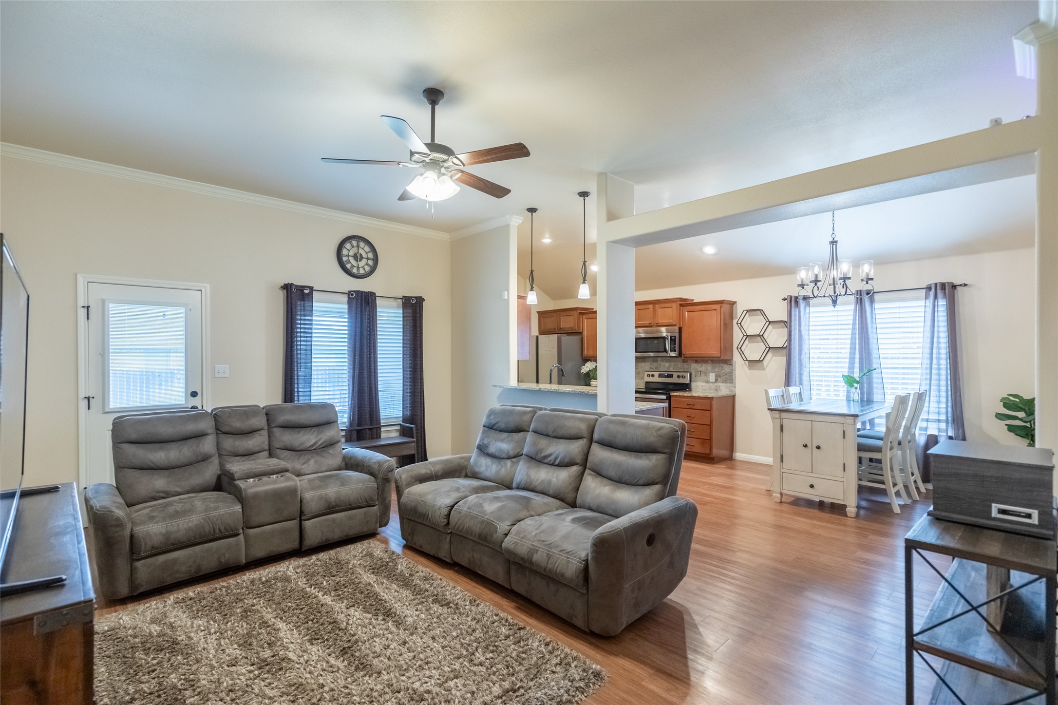 6842 Jennings Drive Abilene TX 79606