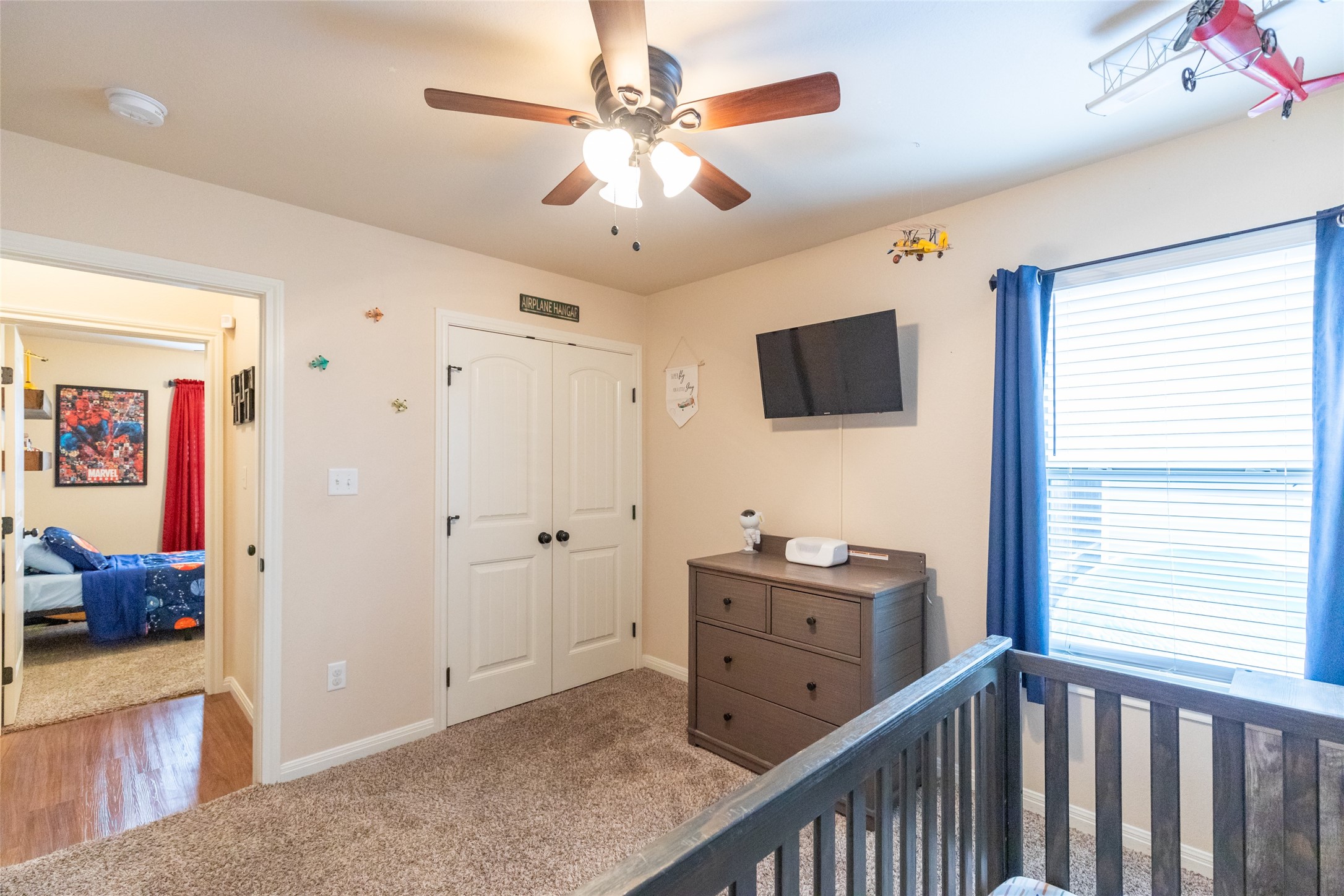 6842 Jennings Drive Abilene TX 79606