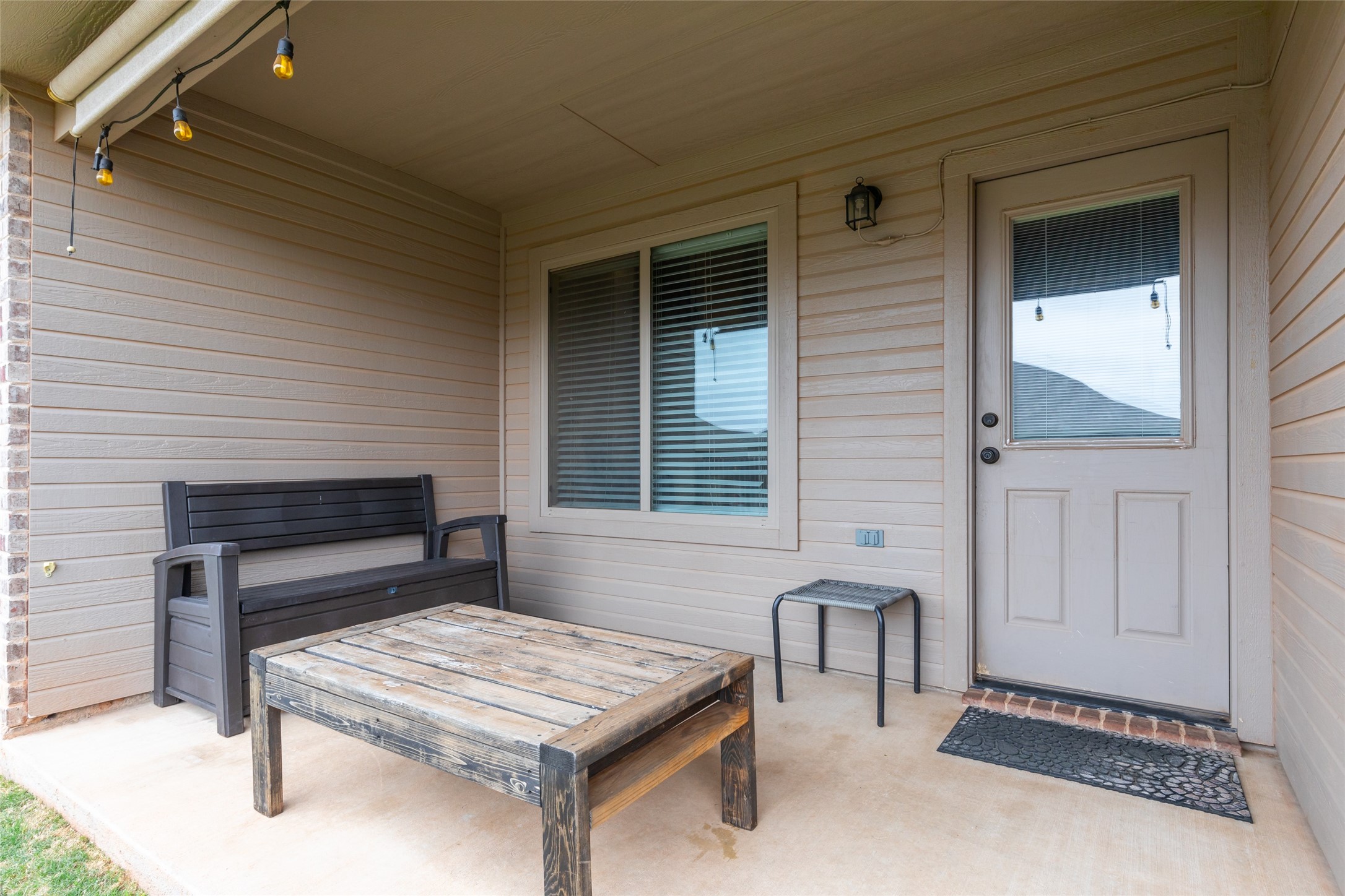 6842 Jennings Drive Abilene TX 79606