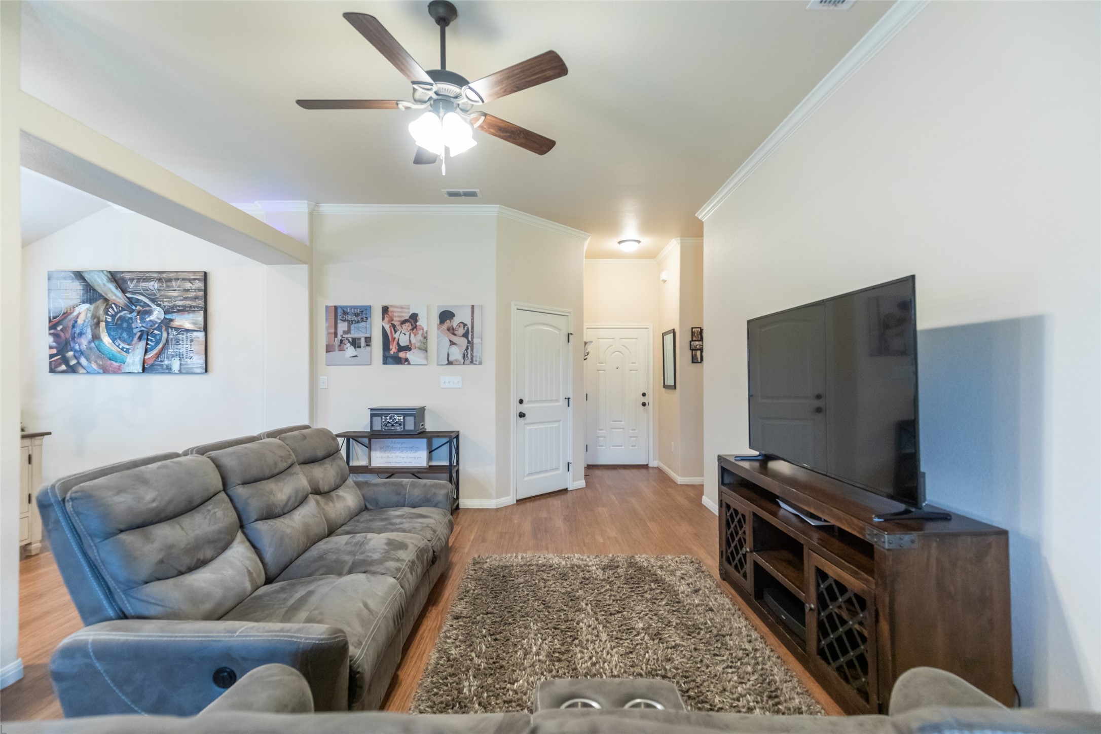 6842 Jennings Drive Abilene TX 79606