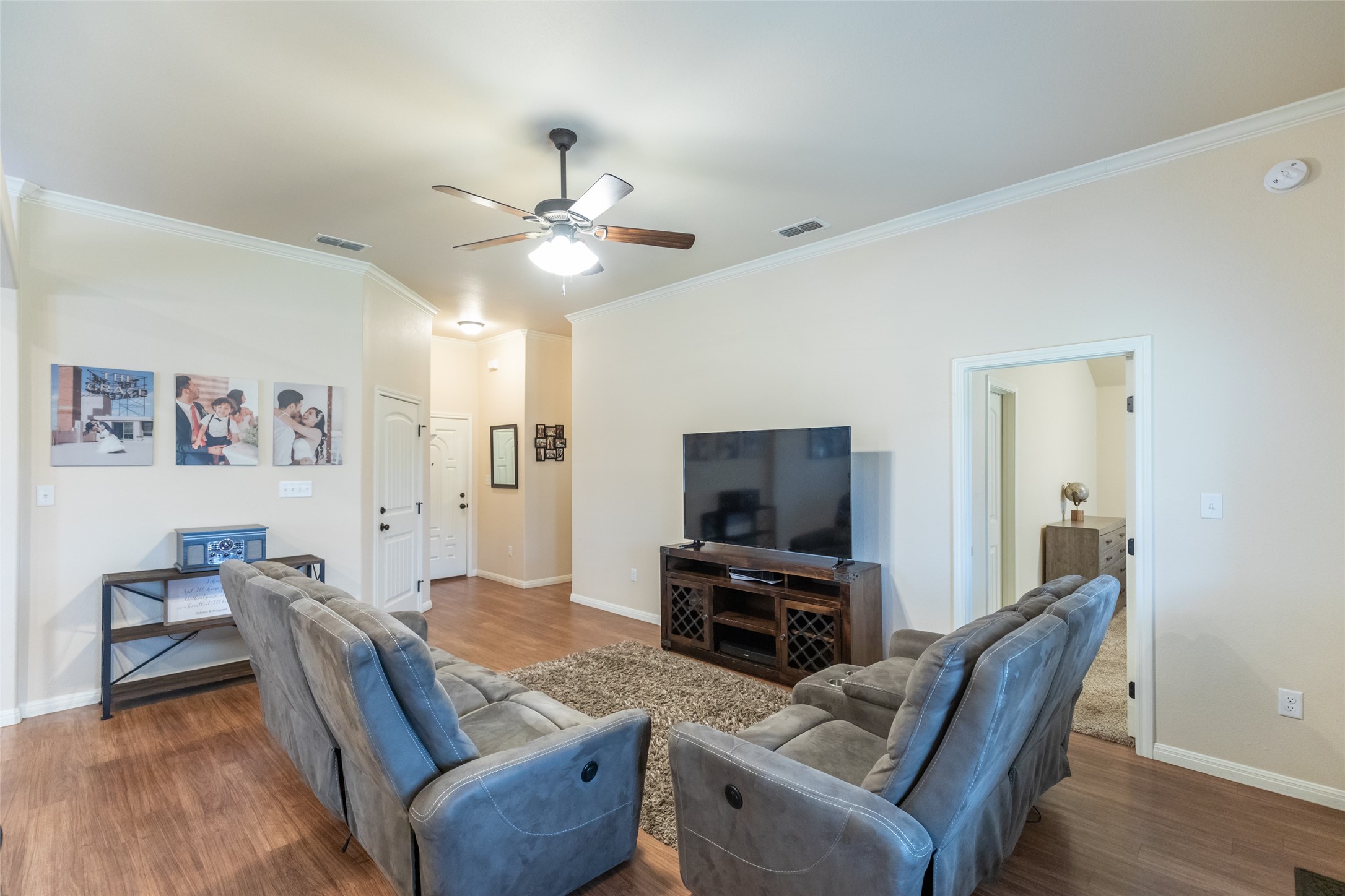 6842 Jennings Drive Abilene TX 79606